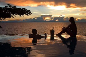 1932032_719483171416181_1801948812_n