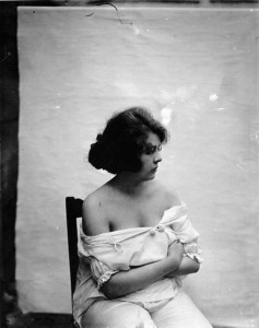 1932038_10152014535039779_810977690_n