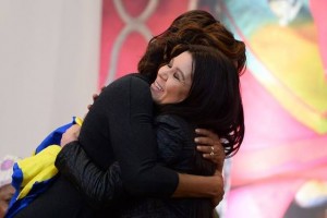 1932197_10202646941407655_1670298110_n