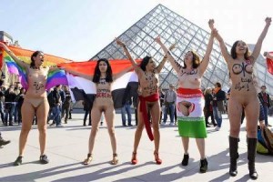 1932279_10202689537952542_2035935910_n