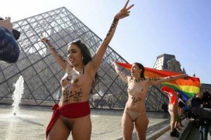 1932421_10202689538232549_559961101_n