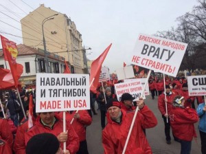 1939642_10202708249780326_1501257213_n