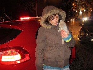 1939659_436588853142534_62831544_n