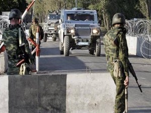 1940200_231008233772034_1237507906_n