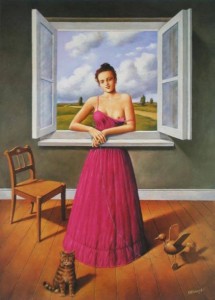 1947353_10202752662450615_835802424_n