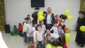 1947702_711202082244290_1877130267_n