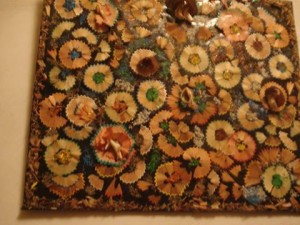 1947879_711645345533297_837203488_n