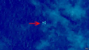 1958192_10202696104396699_2144741064_n