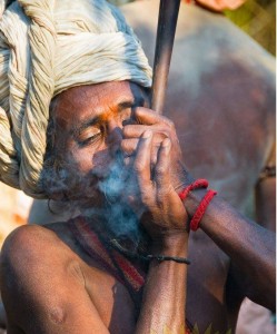 1958318_10202660597829057_573448331_n