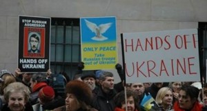 1959335_10202634963028203_461258250_n