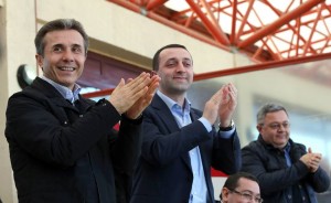 1959415_615835431840870_1921197405_n