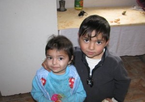 1959854_10202695302536653_2024563665_n