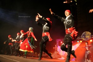 195a43bf7521387bf779c0ddd664552c