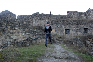 1960198_713031375394694_1340007926_n