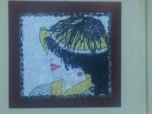 1961528_711644808866684_39759633_n