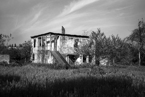 1961531_712601542104344_1063269015_n