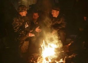 1962701_825999924094692_1385626200_n