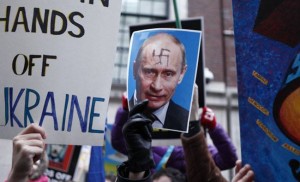 1962860_10202634719582117_1732491702_n