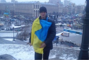 1964380_723911457653701_114155676_n