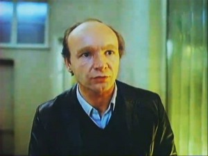 1964500_716172561747242_249504887_n