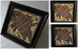 1964656_711644698866695_1045704384_n