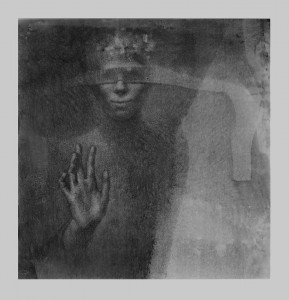 1964751_712063465491485_1198934609_n