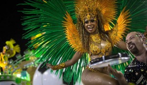 1964770_10202640551847920_1863808808_n