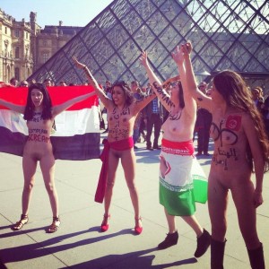 1965072_10202689534192448_755434218_n