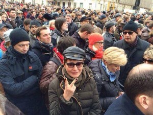 1966724_10202708249020307_1593034568_n