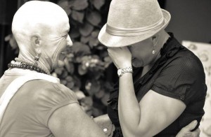 1969209_10202695412139393_1173806638_n