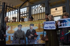 1970650_10202708251380366_1838825047_n