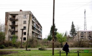 1970880_10152052448319779_2094391951_n