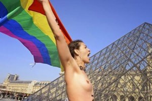 1972259_10202689538552557_776375012_n