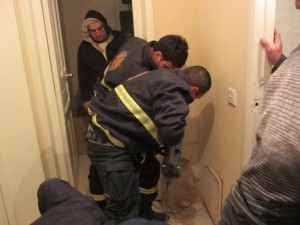 1972402_436588439809242_54741044_n