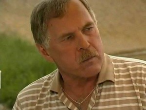 1974492_716172621747236_1012840605_n