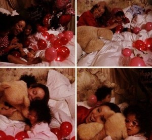 1975148_10202689766038244_1079174137_n