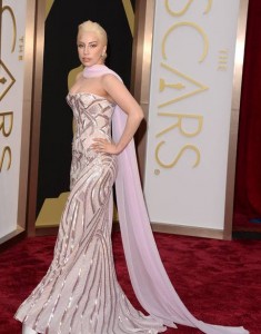 1975152_10202633267705821_556879937_n