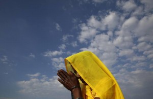 1975186_10202660655070488_1880017676_n