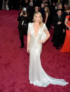 1975230_10202633264585743_805109783_n