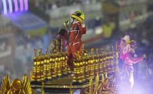 1977183_10202640586808794_1786423992_n