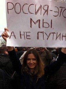 1977349_10202708242460143_1273266766_n