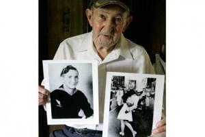 1978713_10202724747392756_1075222812_n