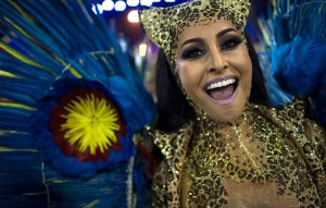 1978877_10202640567968323_655213466_n