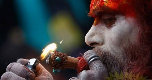 1979299_10202660657390546_413832897_o