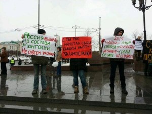 1979465_10202708252460393_1911177021_n