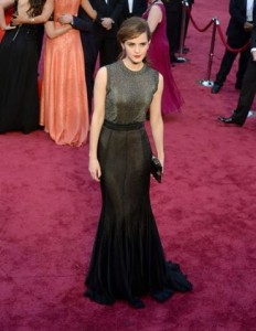 1979493_10202633272345937_679894346_n