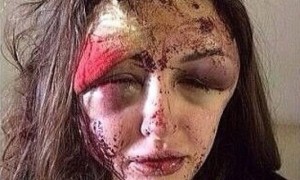 1979524_10202770504336651_1571561168_n