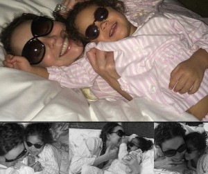 1979660_10202689765198223_88684185_n