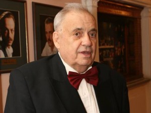 1980552_716172428413922_1624909577_n