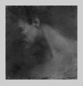 1980662_712063322158166_1624126871_n